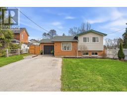 65 BOOTH STREET S, Trent Hills, Ontario