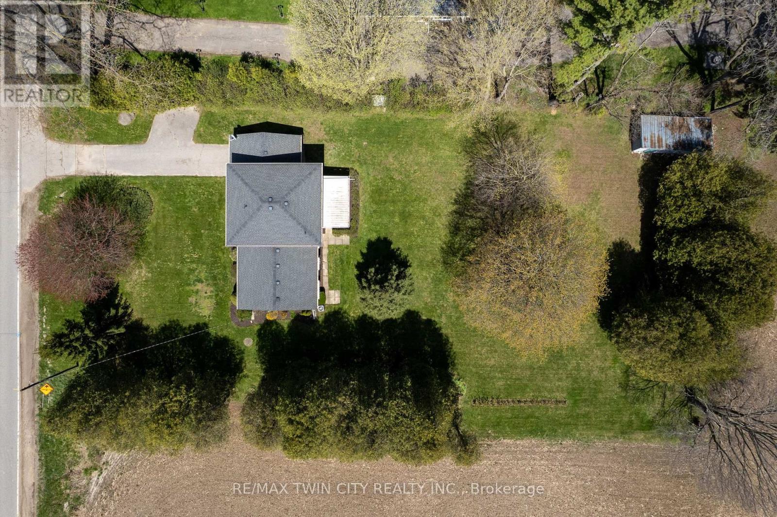 638 Oak Park Road, Brant, Ontario  N3T 5L8 - Photo 10 - X13052442