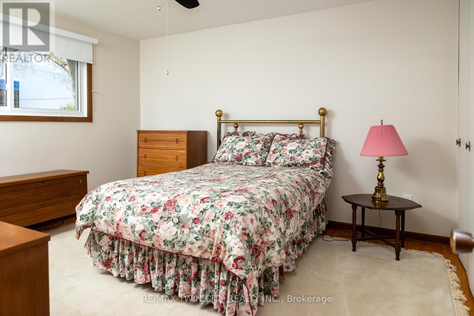 638 Oak Park Road, Brant, Ontario  N3T 5L8 - Photo 27 - X13052442