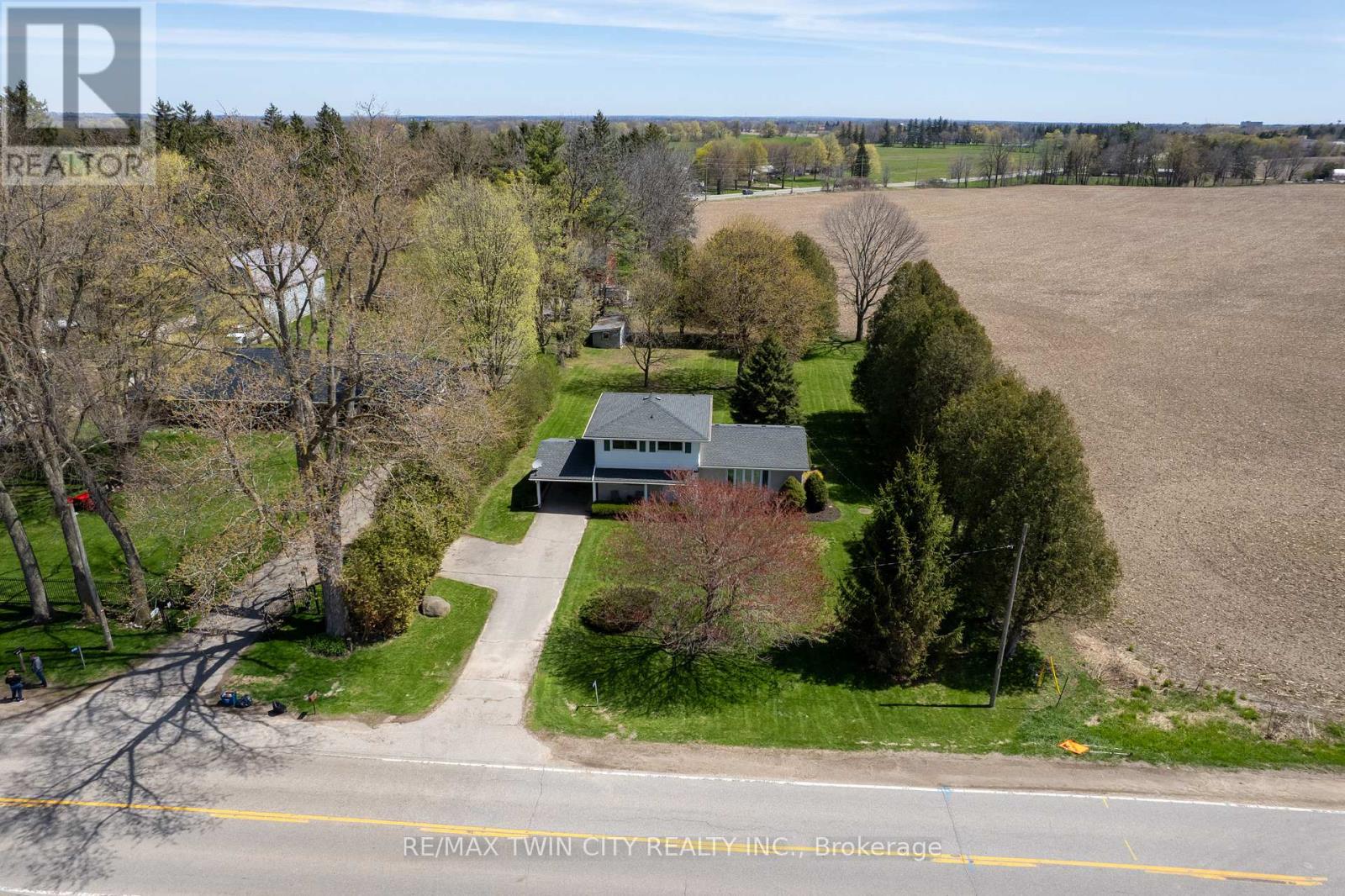 638 Oak Park Road, Brant, Ontario  N3T 5L8 - Photo 34 - X13052442