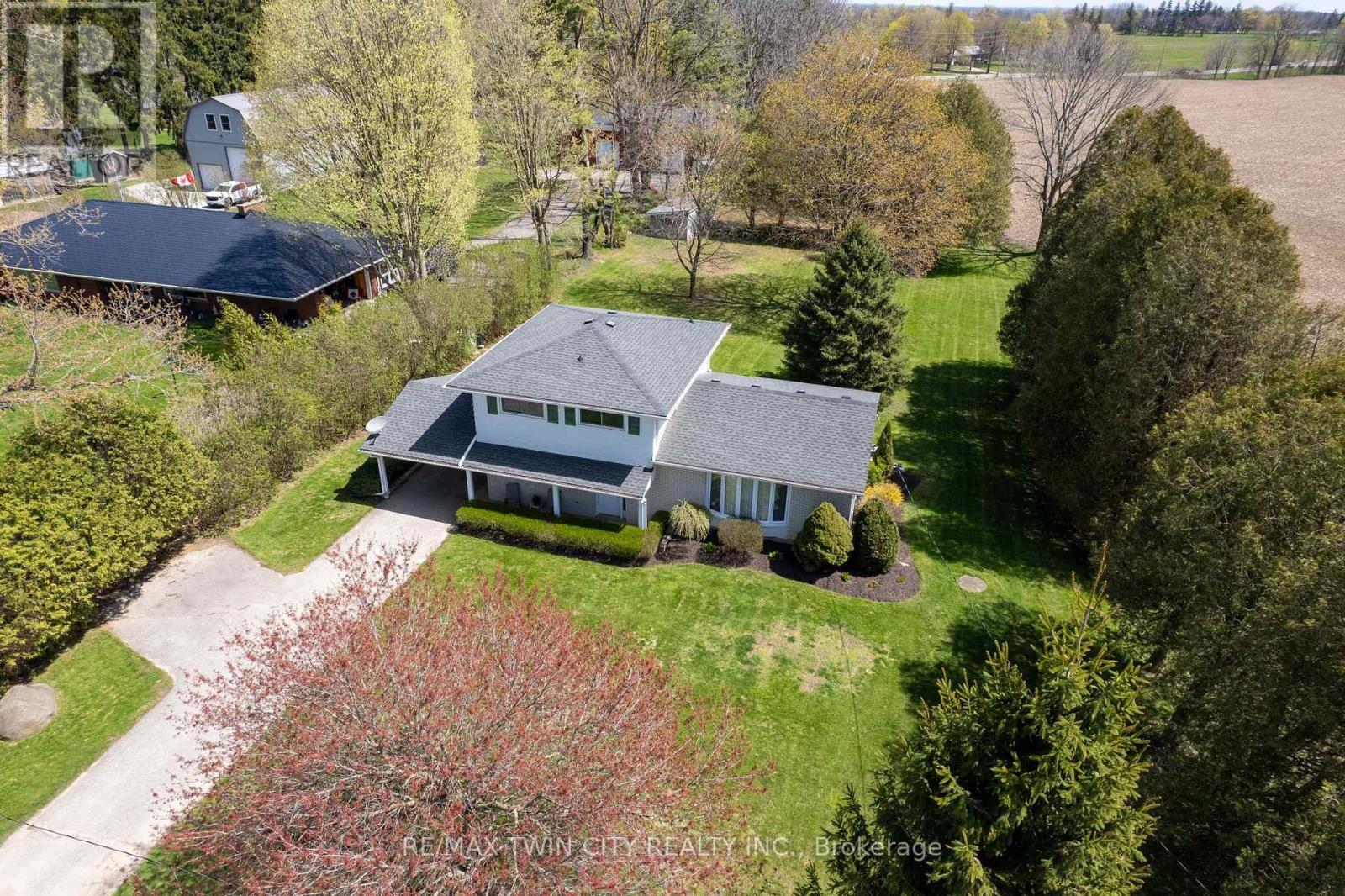 638 Oak Park Road, Brant, Ontario  N3T 5L8 - Photo 7 - X13052442