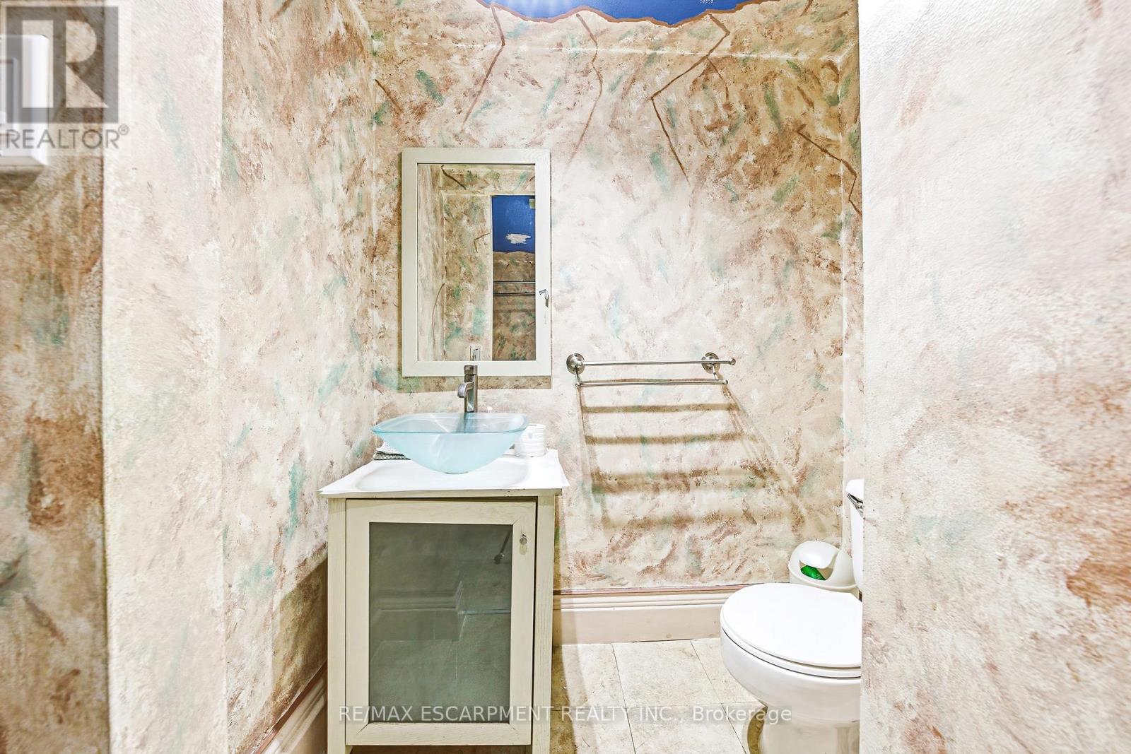 116 Catharine Street S, Hamilton, Ontario  L8N 2J4 - Photo 12 - X13052534