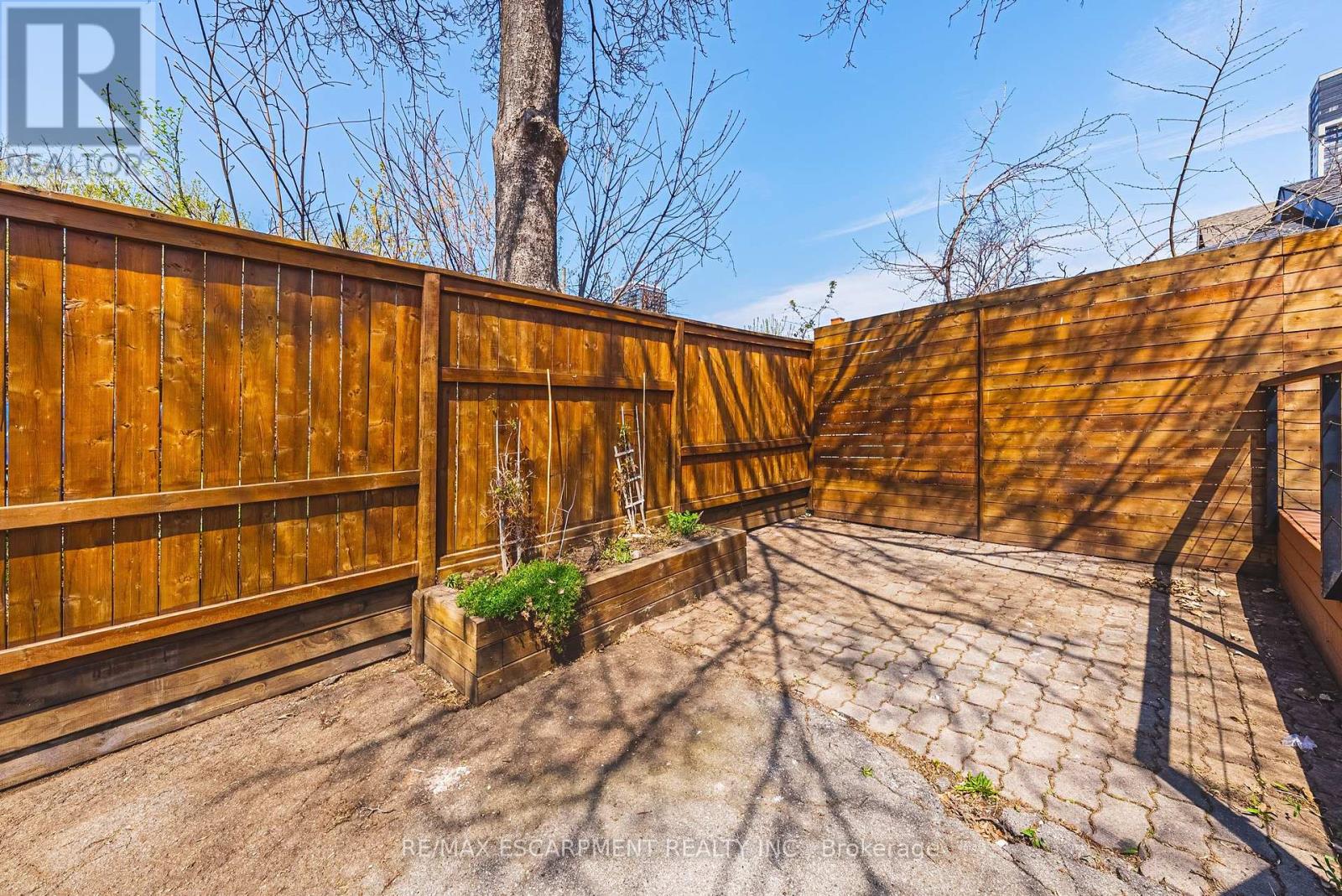 116 Catharine Street S, Hamilton, Ontario  L8N 2J4 - Photo 18 - X13052534