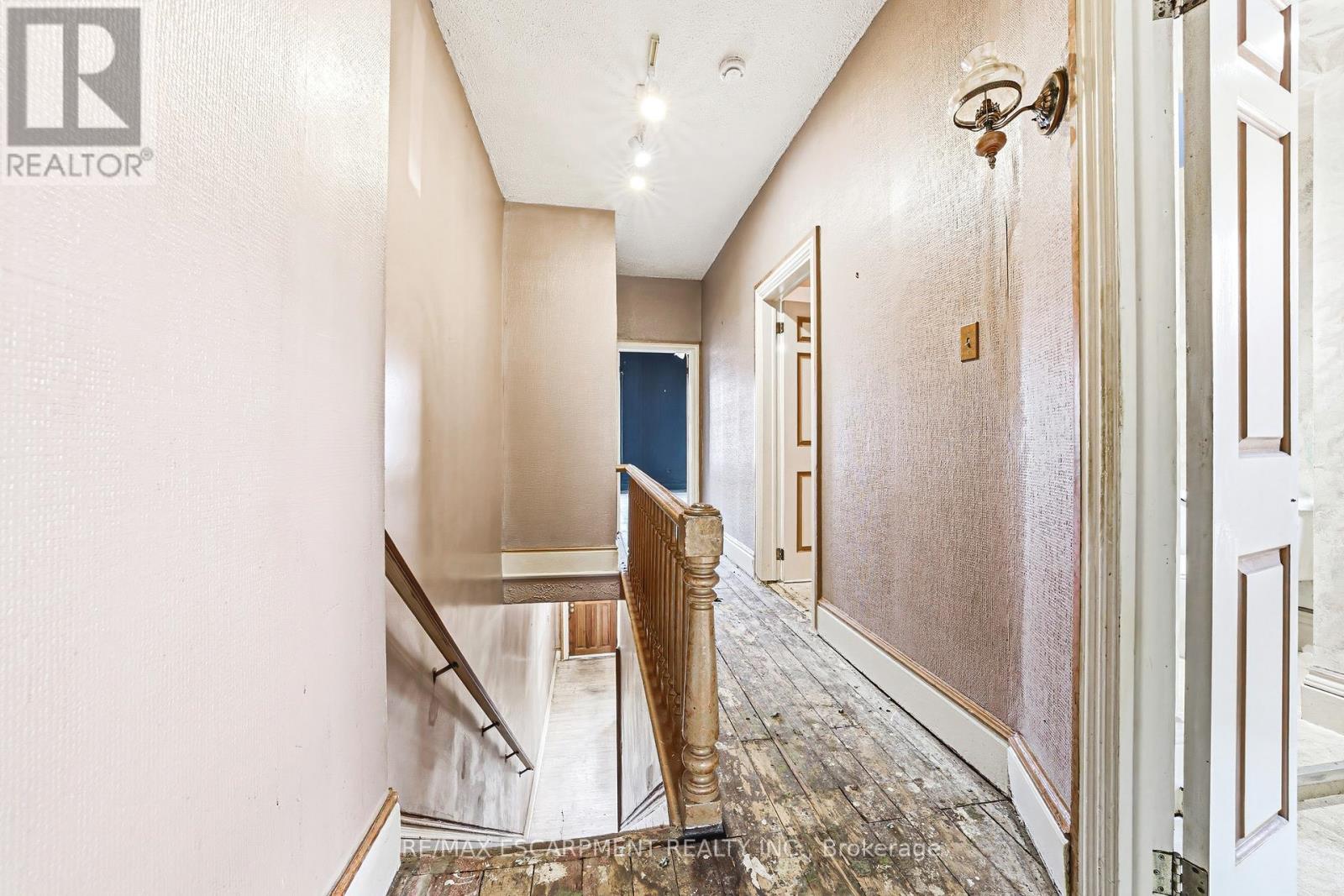 116 Catharine Street S, Hamilton, Ontario  L8N 2J4 - Photo 7 - X13052534