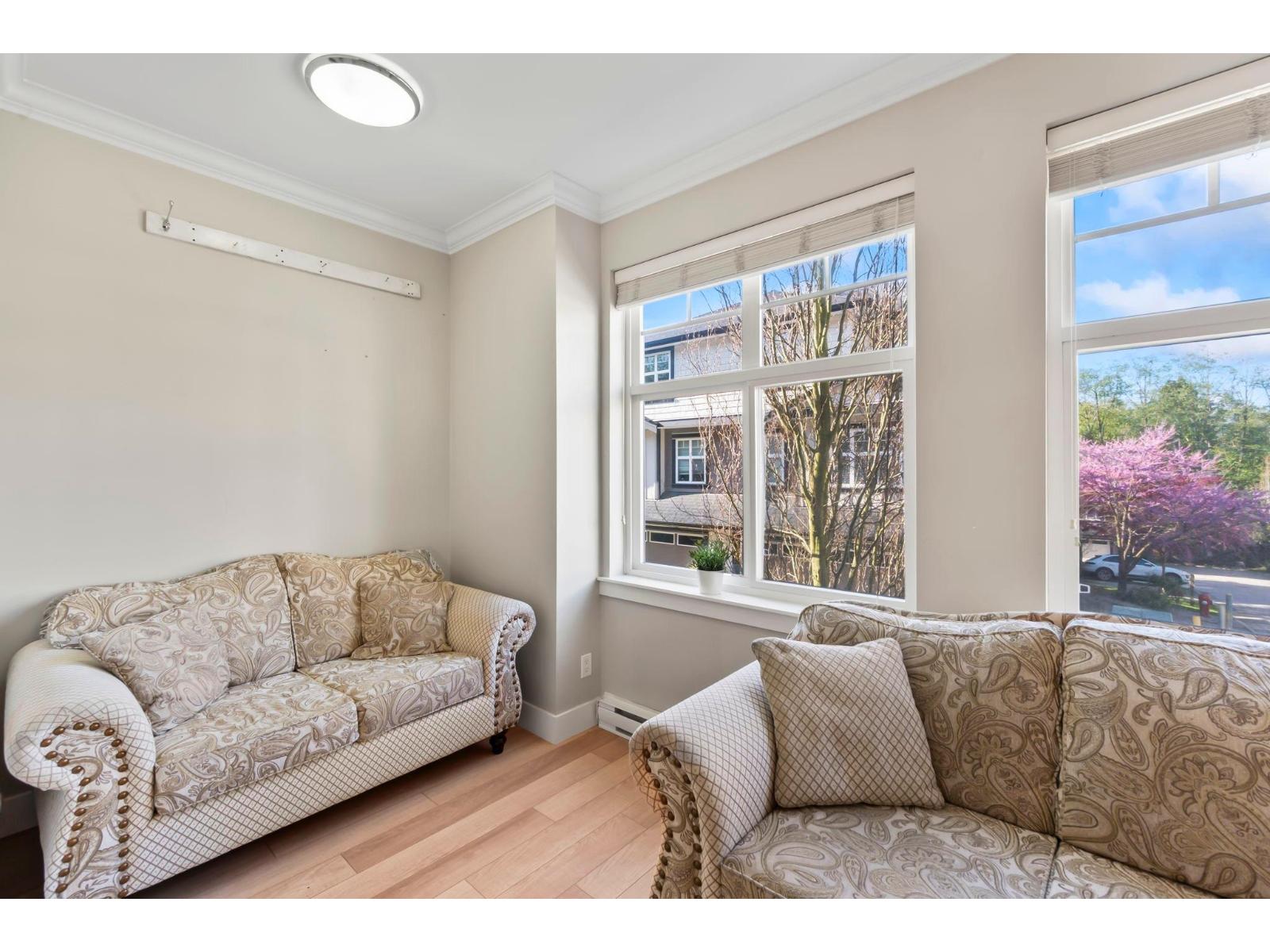 64 6350 142 Street, Surrey, British Columbia  V3X 1B8 - Photo 10 - R3116613