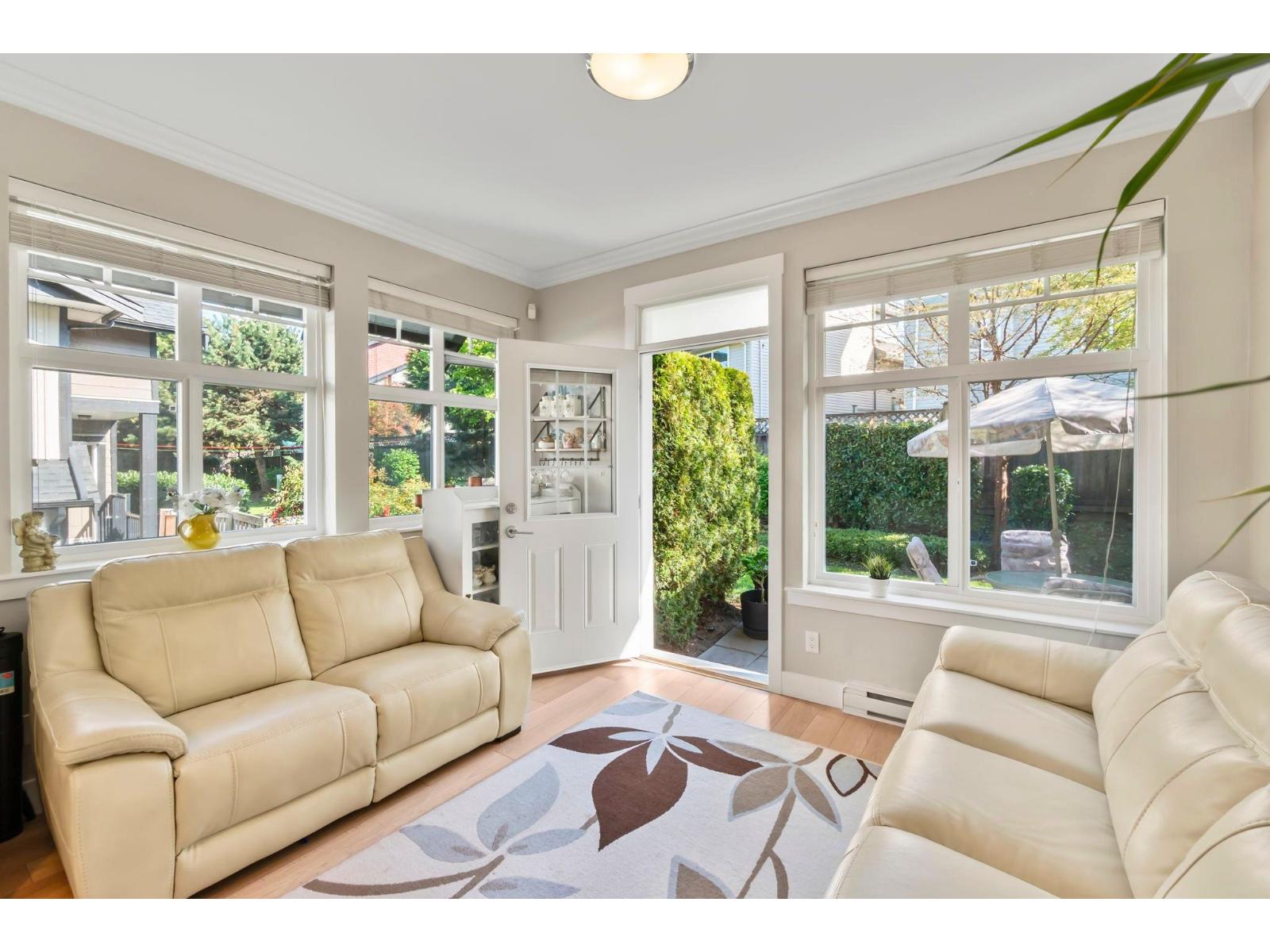 64 6350 142 Street, Surrey, British Columbia  V3X 1B8 - Photo 11 - R3116613