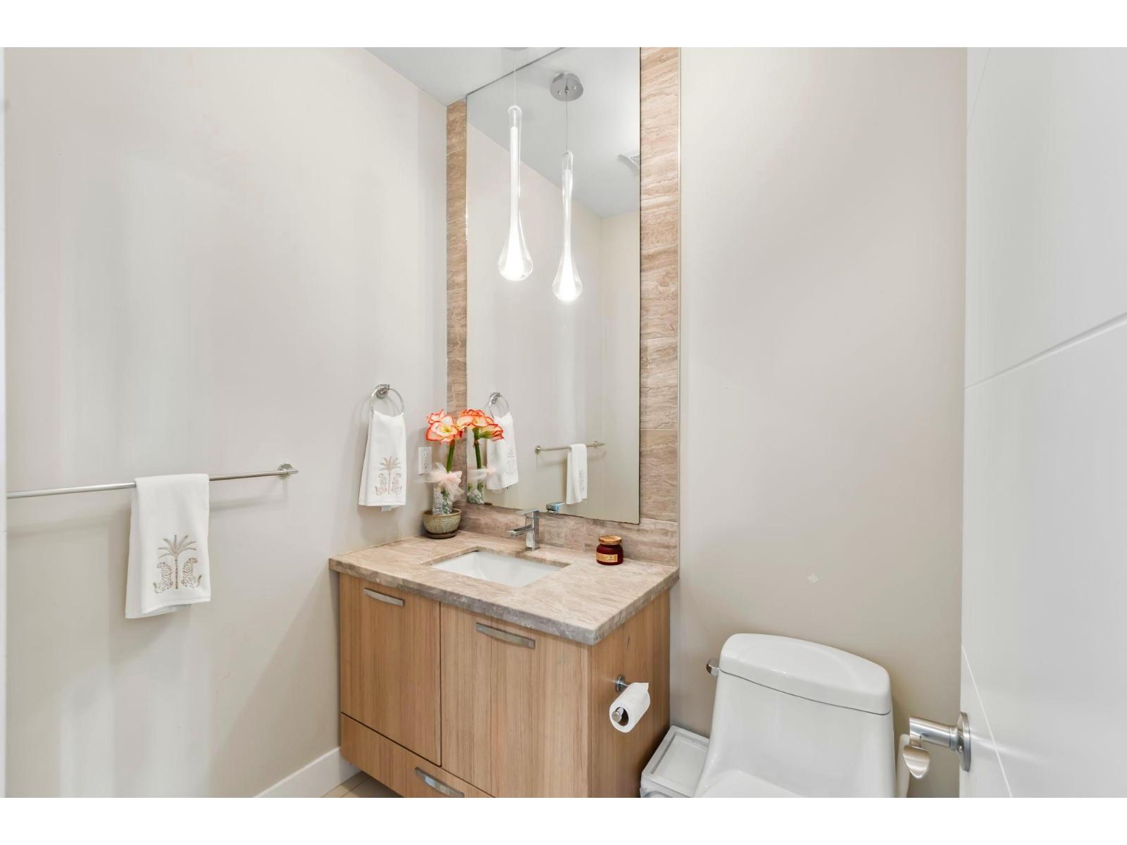 64 6350 142 Street, Surrey, British Columbia  V3X 1B8 - Photo 12 - R3116613