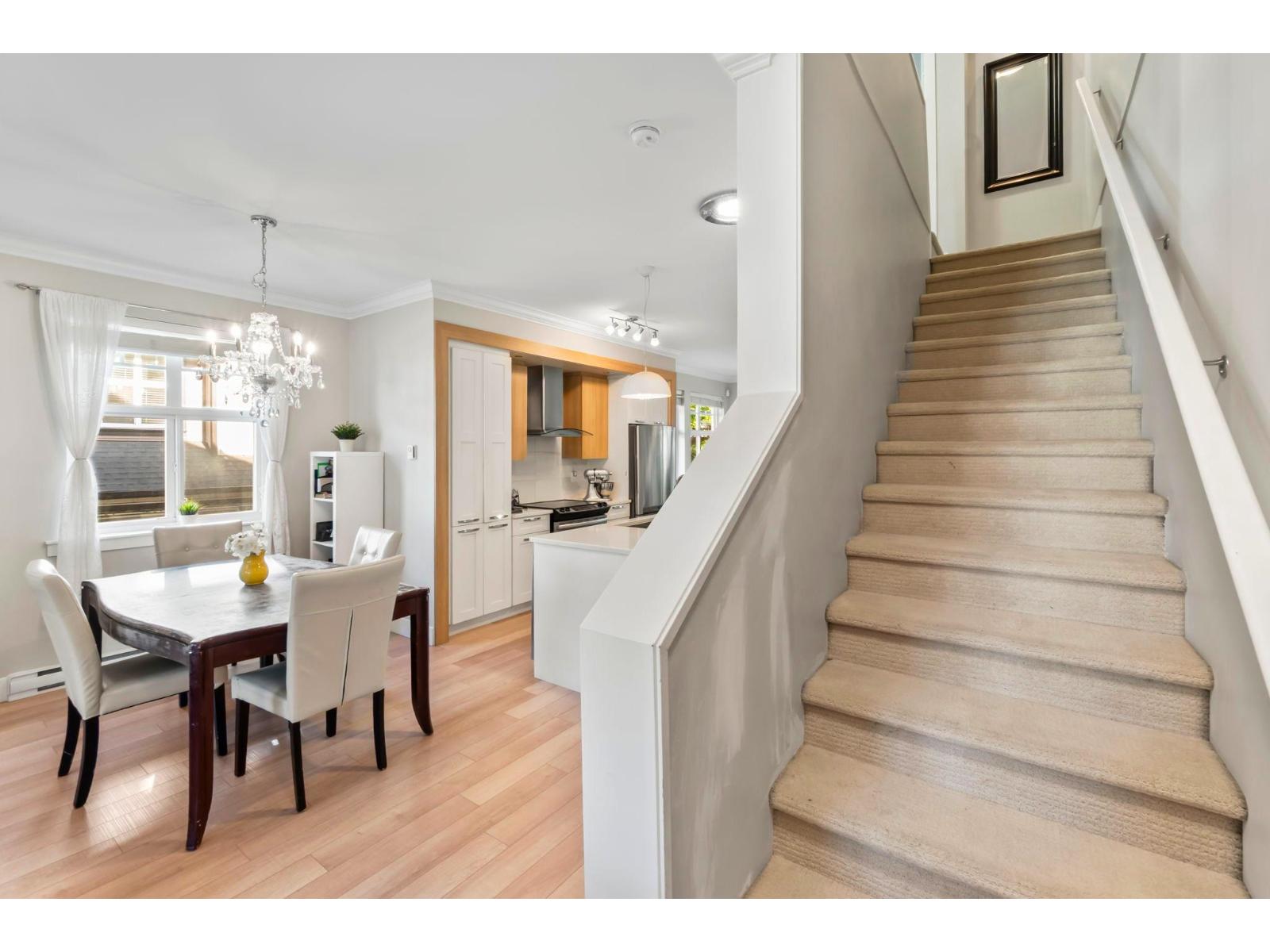 64 6350 142 Street, Surrey, British Columbia  V3X 1B8 - Photo 13 - R3116613