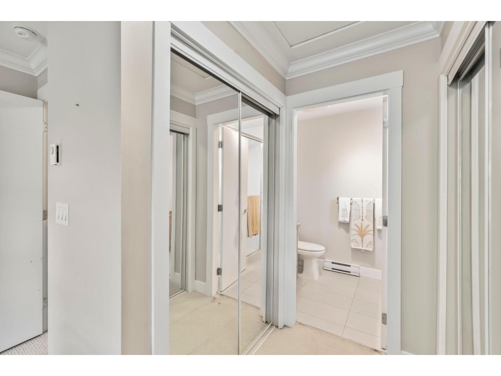 64 6350 142 Street, Surrey, British Columbia  V3X 1B8 - Photo 14 - R3116613