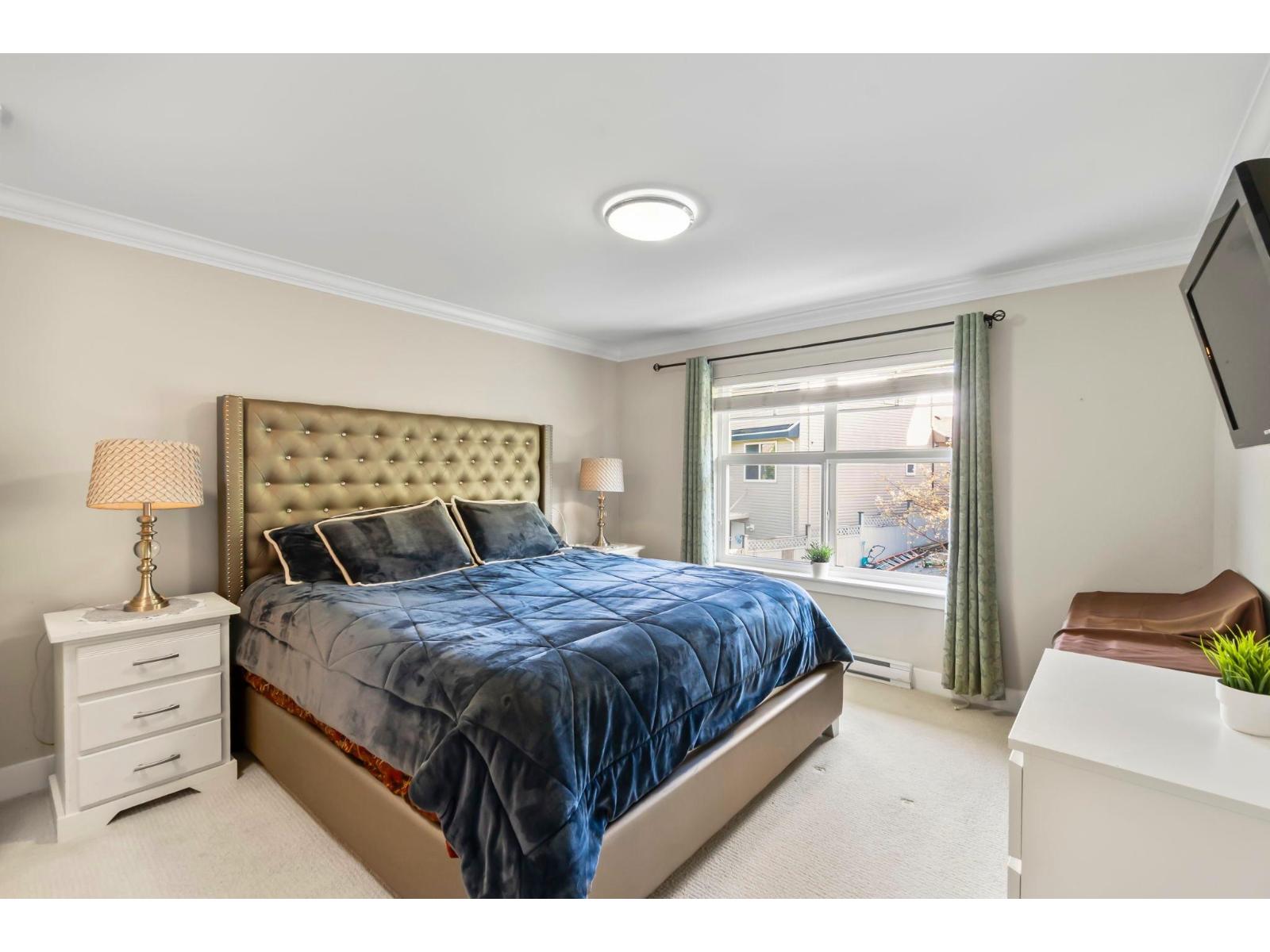 64 6350 142 Street, Surrey, British Columbia  V3X 1B8 - Photo 15 - R3116613