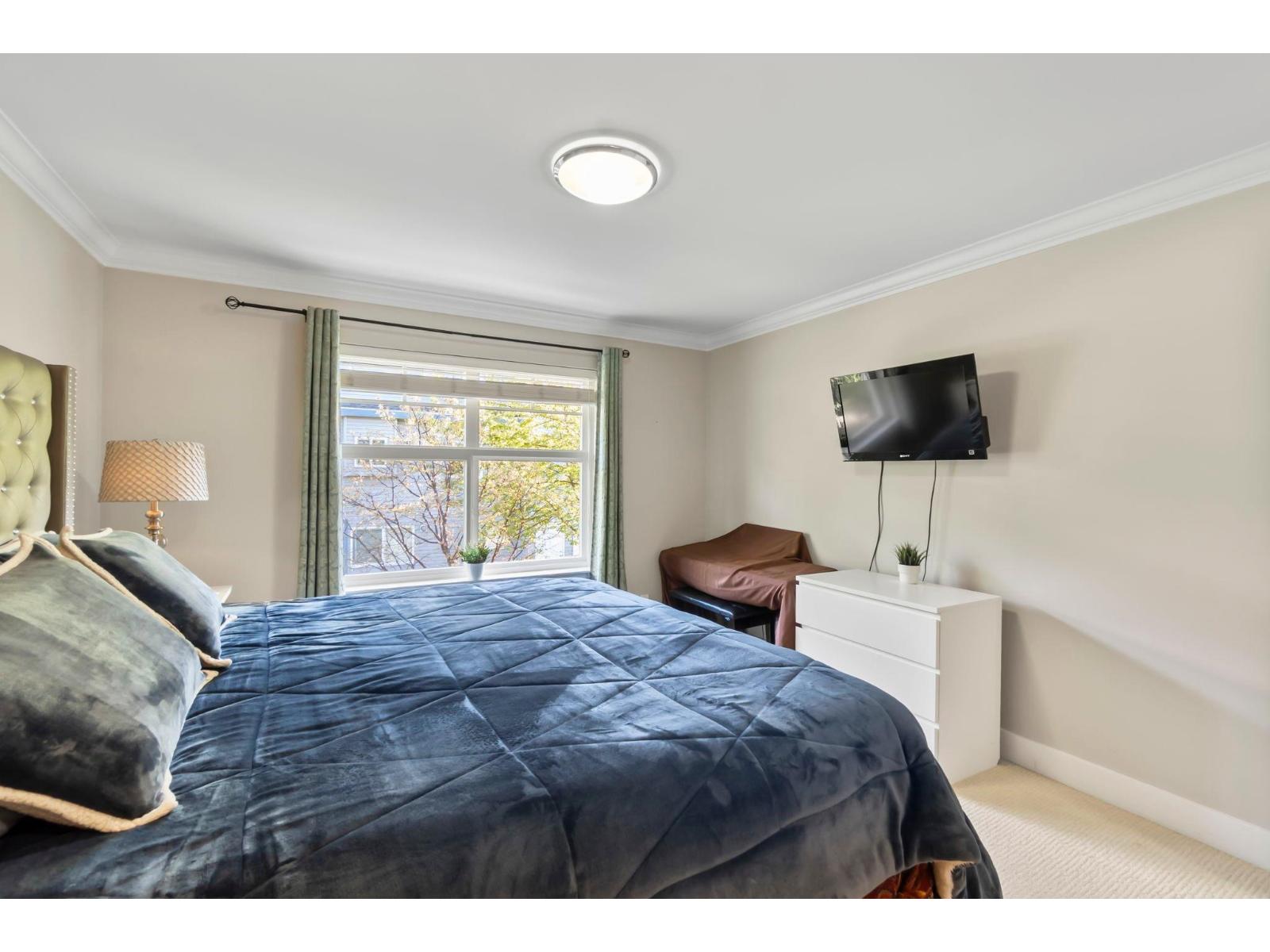 64 6350 142 Street, Surrey, British Columbia  V3X 1B8 - Photo 16 - R3116613