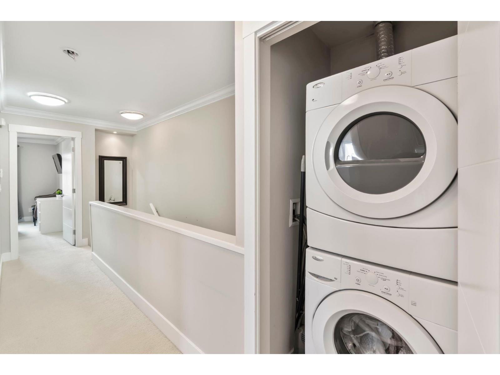 64 6350 142 Street, Surrey, British Columbia  V3X 1B8 - Photo 17 - R3116613