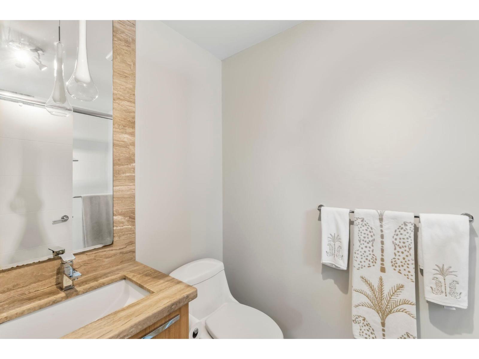 64 6350 142 Street, Surrey, British Columbia  V3X 1B8 - Photo 18 - R3116613