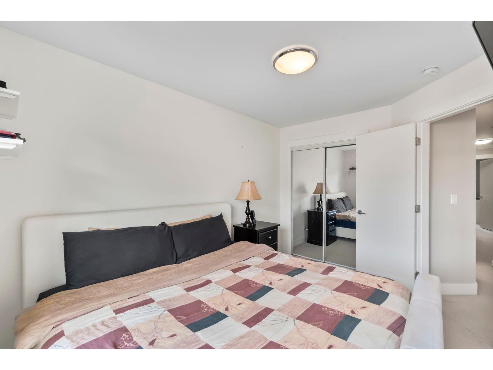 64 6350 142 Street, Surrey, British Columbia  V3X 1B8 - Photo 19 - R3116613