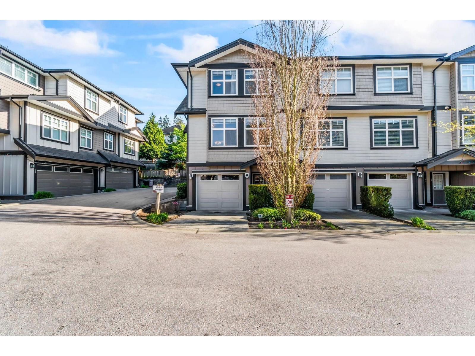64 6350 142 Street, Surrey, British Columbia  V3X 1B8 - Photo 2 - R3116613