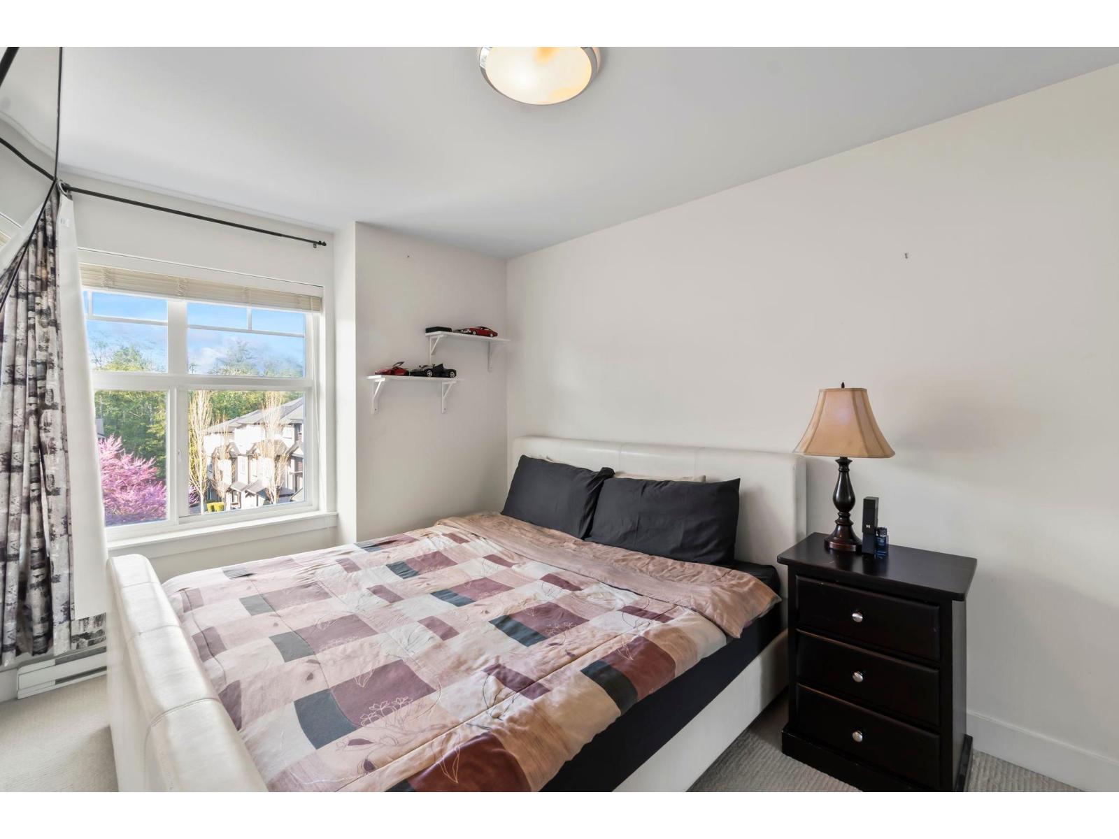 64 6350 142 Street, Surrey, British Columbia  V3X 1B8 - Photo 20 - R3116613