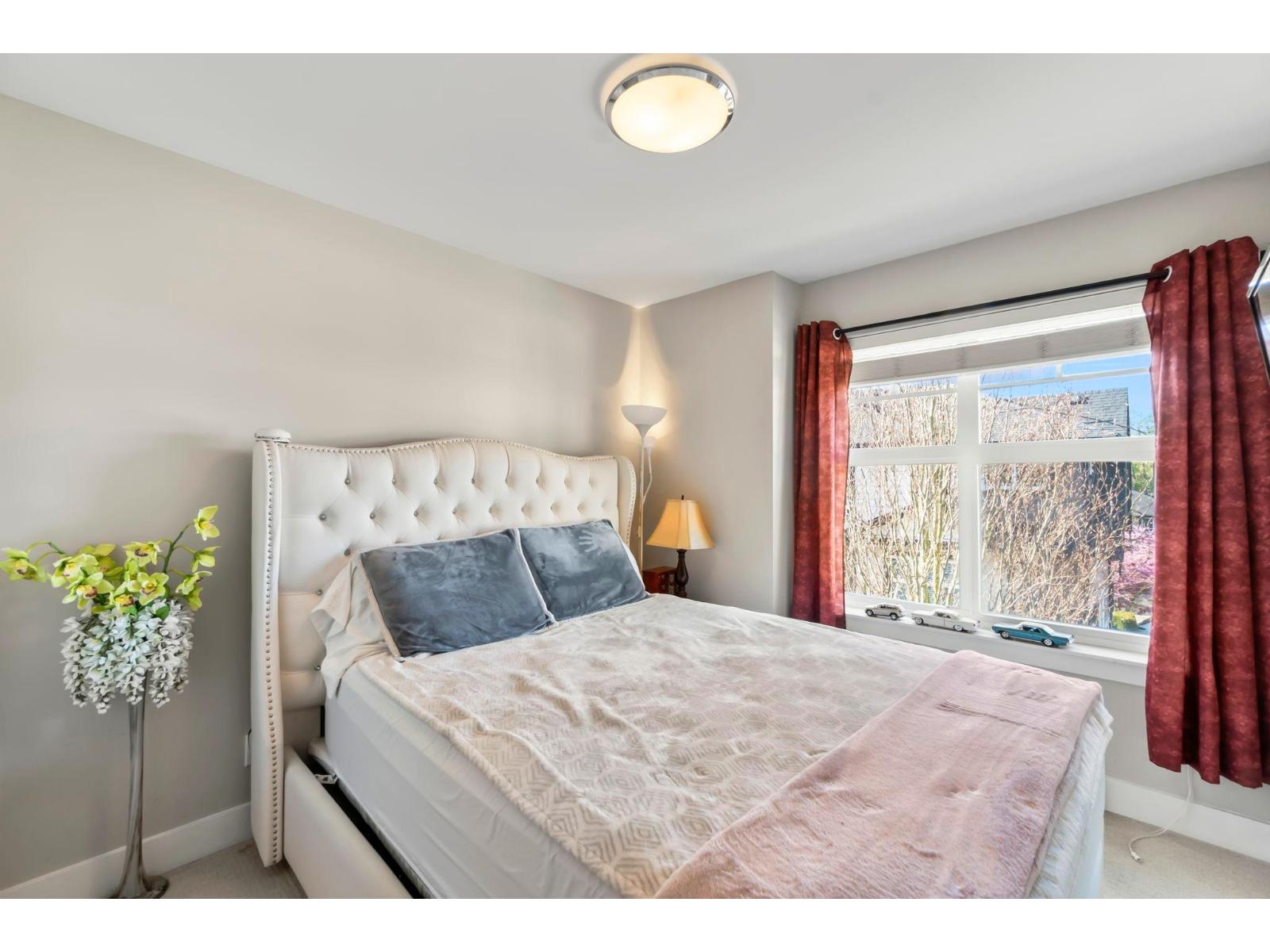 64 6350 142 Street, Surrey, British Columbia  V3X 1B8 - Photo 21 - R3116613