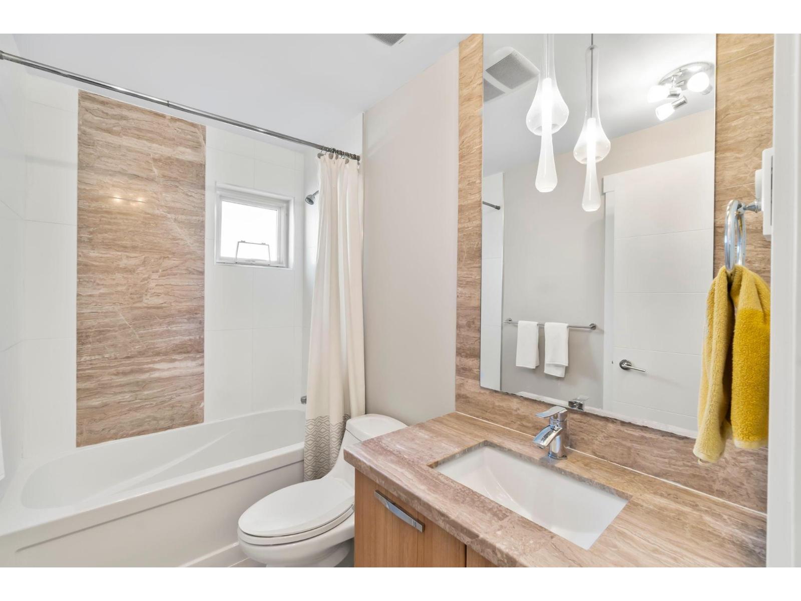 64 6350 142 Street, Surrey, British Columbia  V3X 1B8 - Photo 22 - R3116613