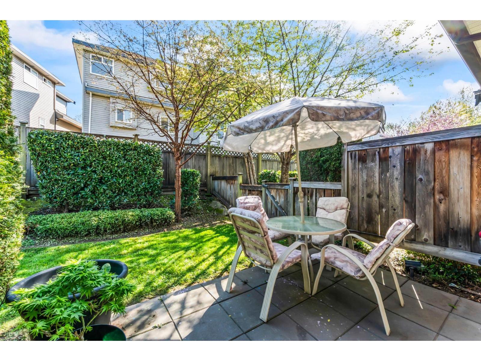 64 6350 142 Street, Surrey, British Columbia  V3X 1B8 - Photo 23 - R3116613