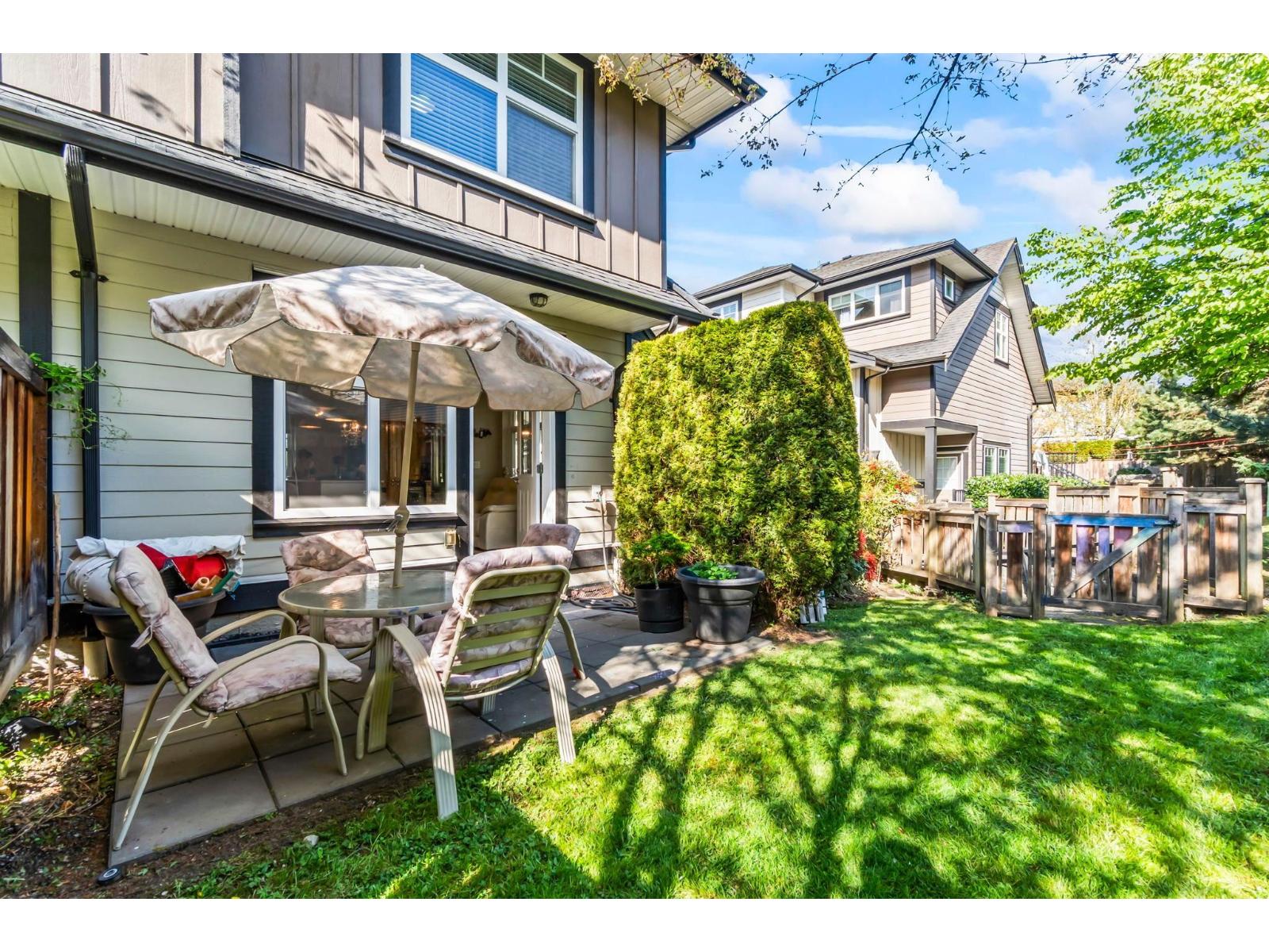 64 6350 142 Street, Surrey, British Columbia  V3X 1B8 - Photo 24 - R3116613