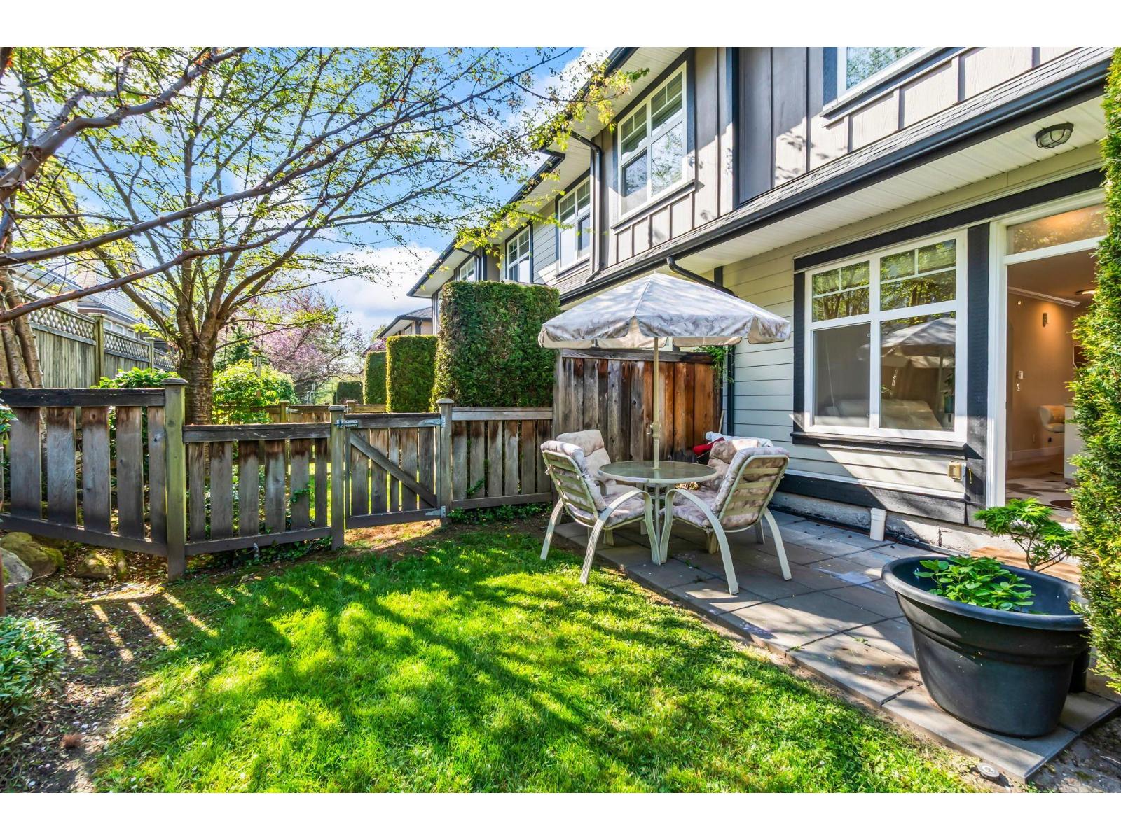 64 6350 142 Street, Surrey, British Columbia  V3X 1B8 - Photo 25 - R3116613