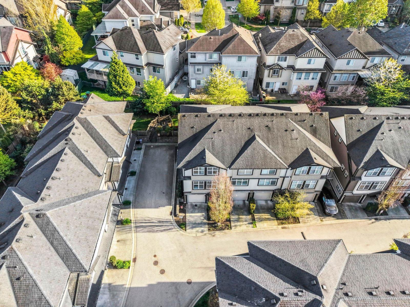 64 6350 142 Street, Surrey, British Columbia  V3X 1B8 - Photo 26 - R3116613