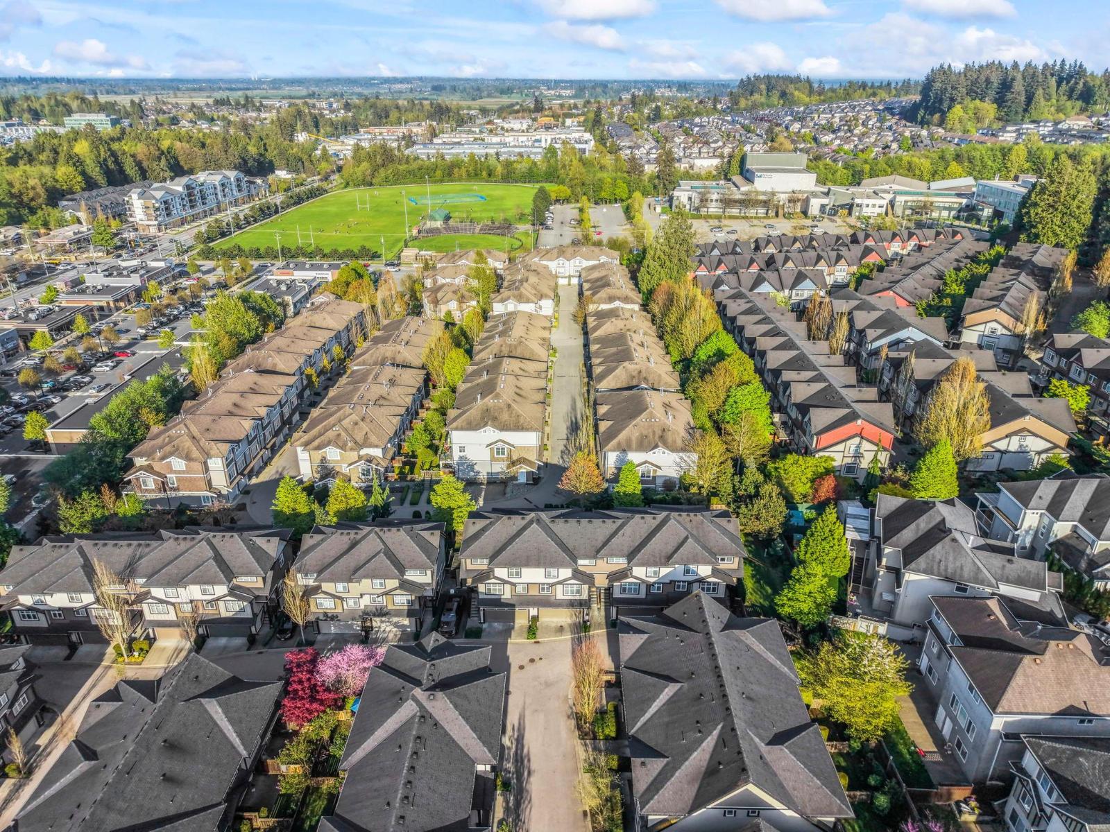 64 6350 142 Street, Surrey, British Columbia  V3X 1B8 - Photo 27 - R3116613