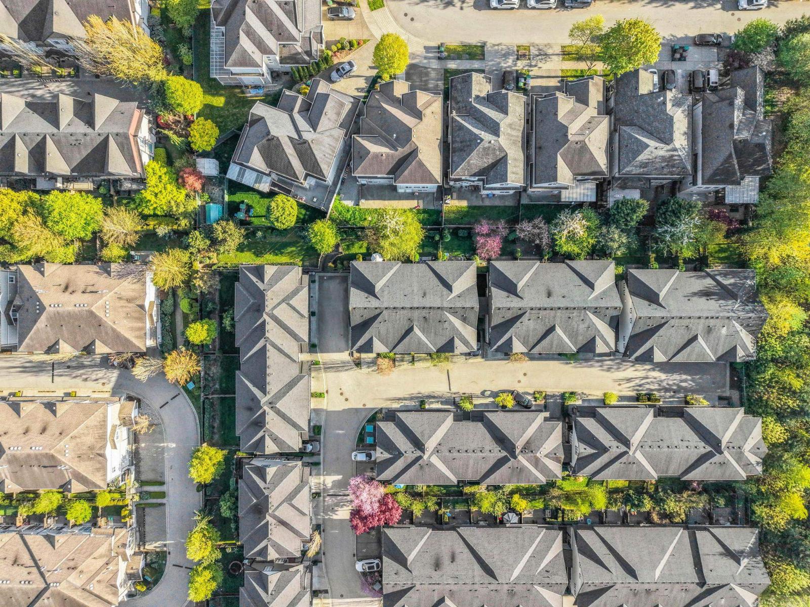 64 6350 142 Street, Surrey, British Columbia  V3X 1B8 - Photo 28 - R3116613