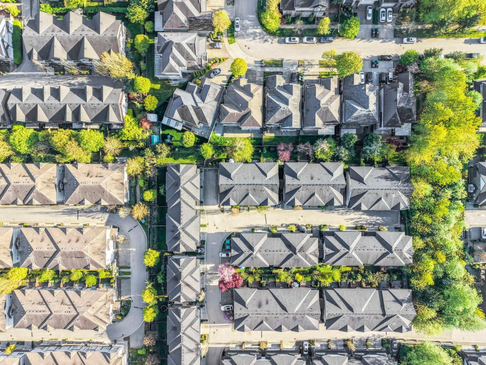 64 6350 142 Street, Surrey, British Columbia  V3X 1B8 - Photo 29 - R3116613