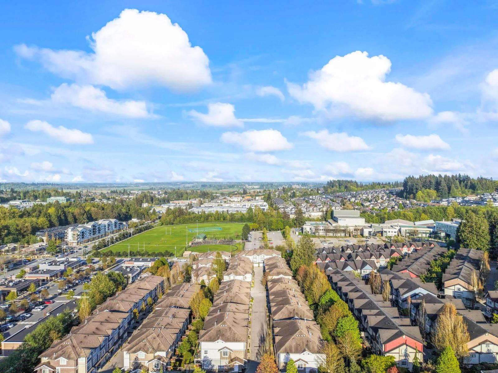 64 6350 142 Street, Surrey, British Columbia  V3X 1B8 - Photo 30 - R3116613