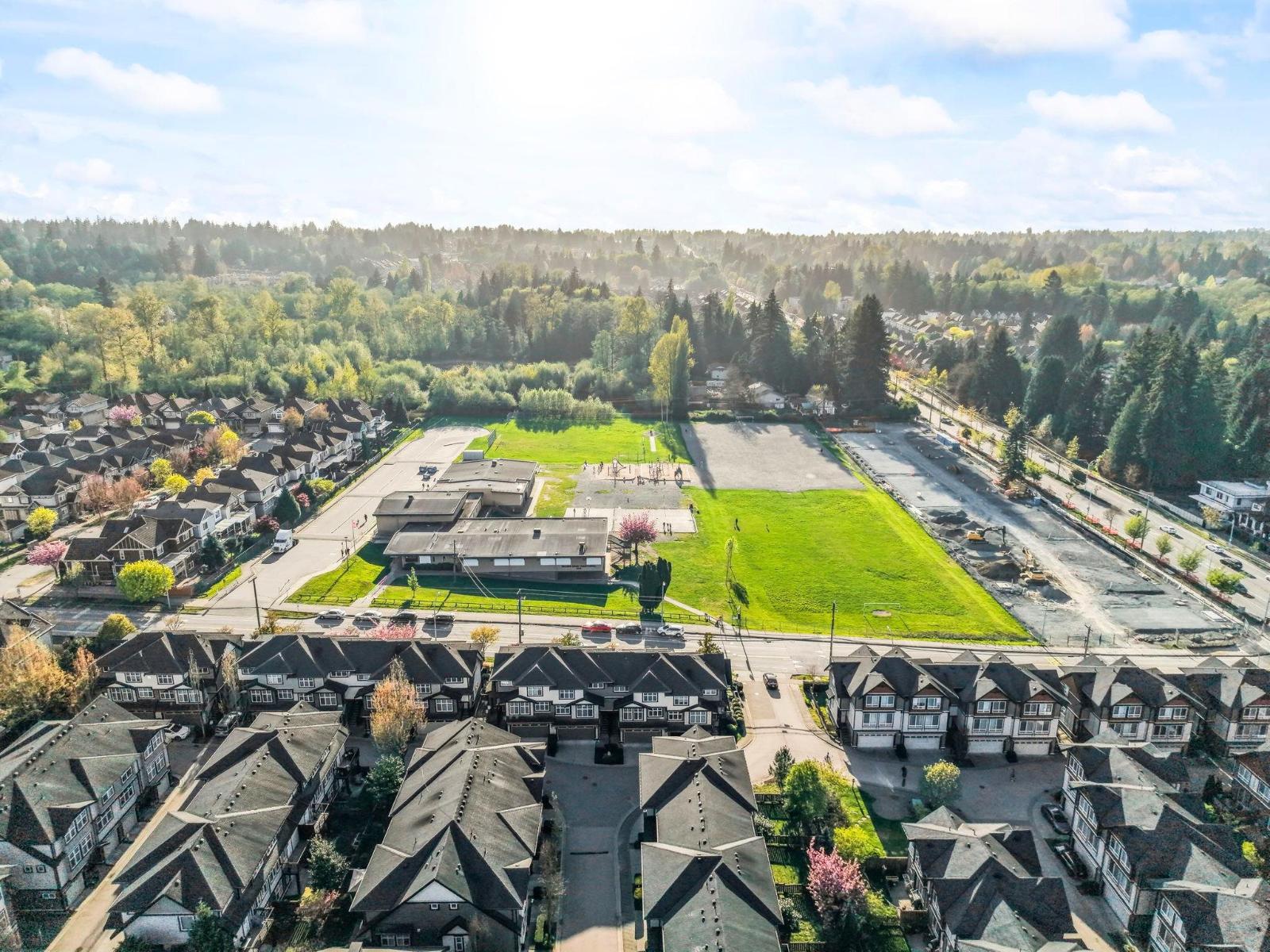 64 6350 142 Street, Surrey, British Columbia  V3X 1B8 - Photo 31 - R3116613