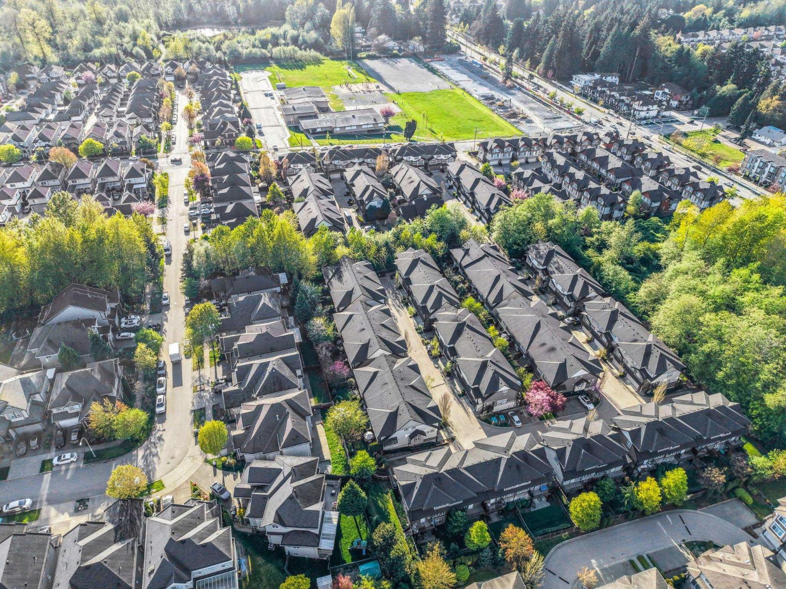 64 6350 142 Street, Surrey, British Columbia  V3X 1B8 - Photo 32 - R3116613