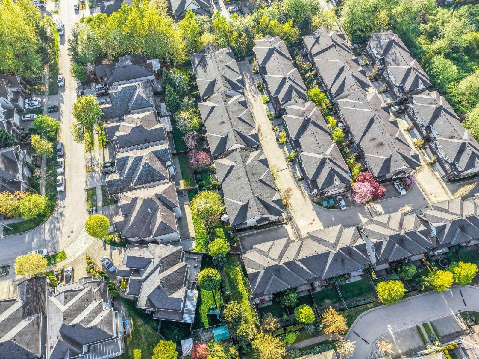 64 6350 142 Street, Surrey, British Columbia  V3X 1B8 - Photo 33 - R3116613