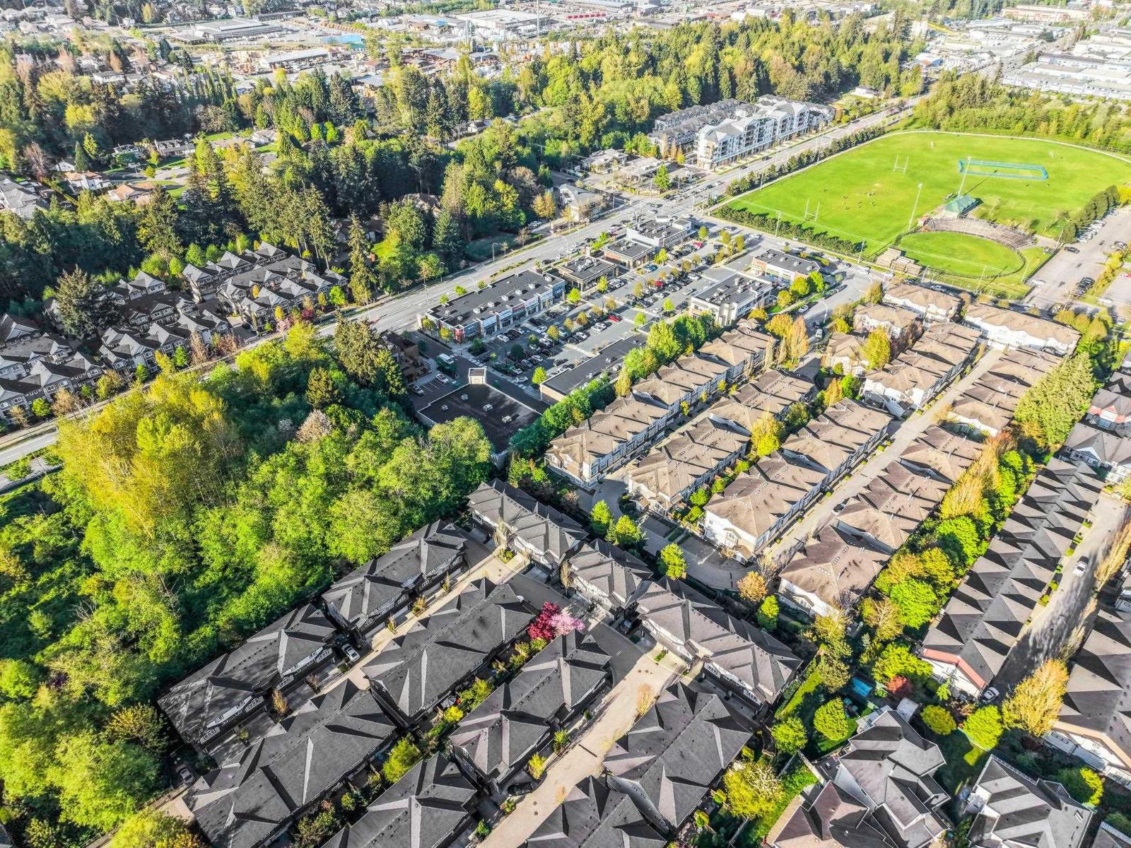 64 6350 142 Street, Surrey, British Columbia  V3X 1B8 - Photo 34 - R3116613