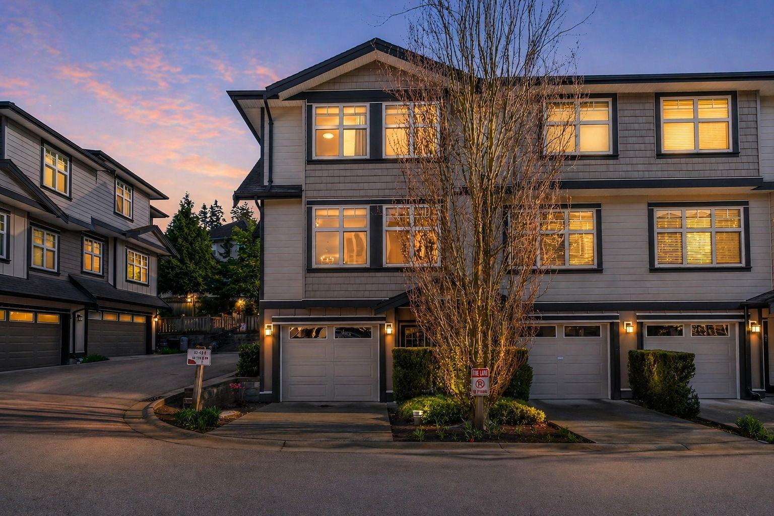 64 6350 142 Street, Surrey, British Columbia  V3X 1B8 - Photo 35 - R3116613