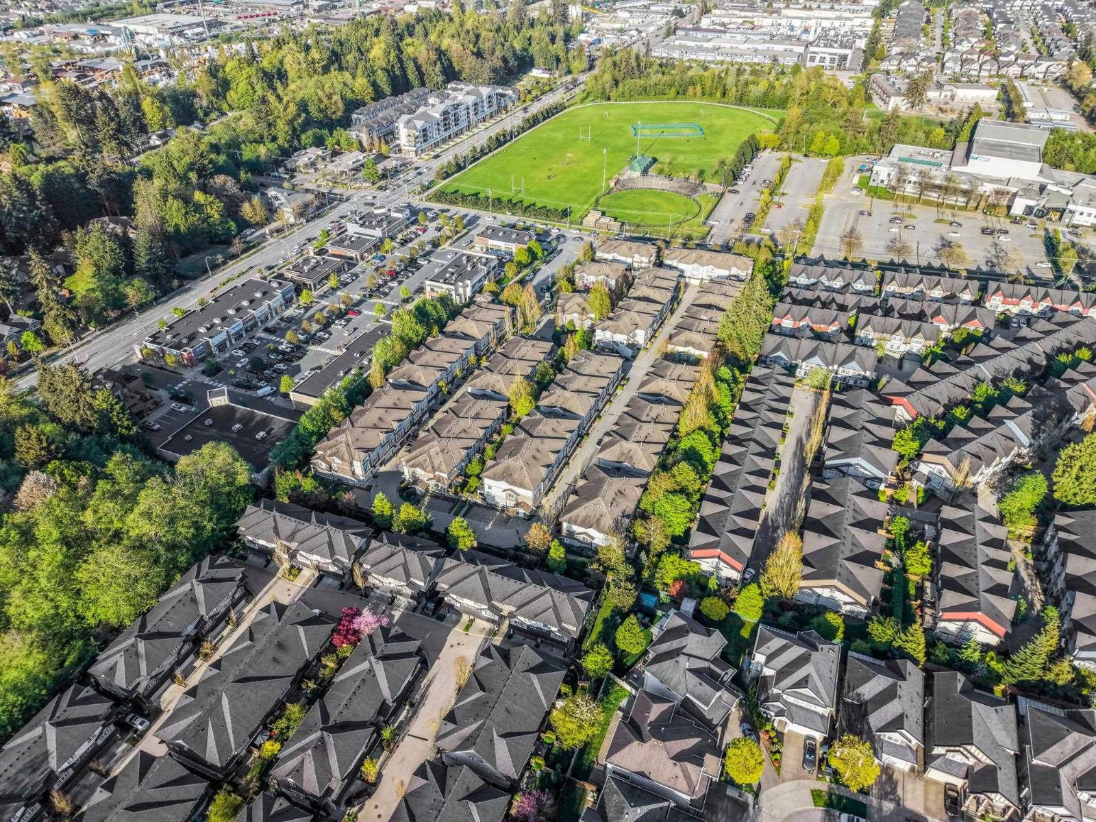 64 6350 142 Street, Surrey, British Columbia  V3X 1B8 - Photo 36 - R3116613