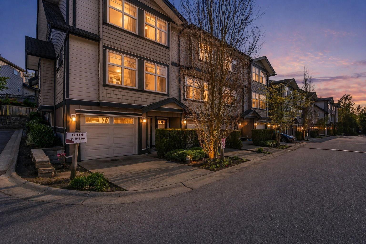 64 6350 142 Street, Surrey, British Columbia  V3X 1B8 - Photo 37 - R3116613