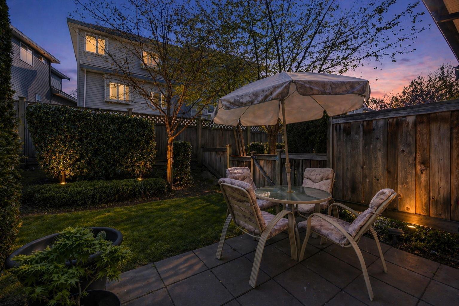 64 6350 142 Street, Surrey, British Columbia  V3X 1B8 - Photo 38 - R3116613