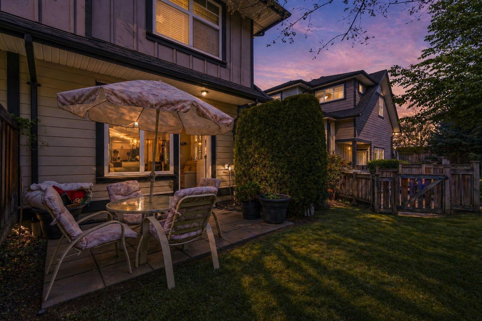 64 6350 142 Street, Surrey, British Columbia  V3X 1B8 - Photo 39 - R3116613