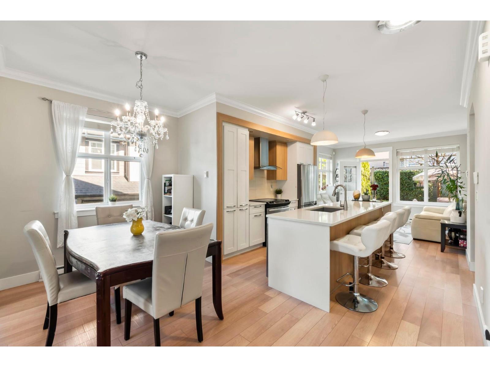 64 6350 142 Street, Surrey, British Columbia  V3X 1B8 - Photo 5 - R3116613