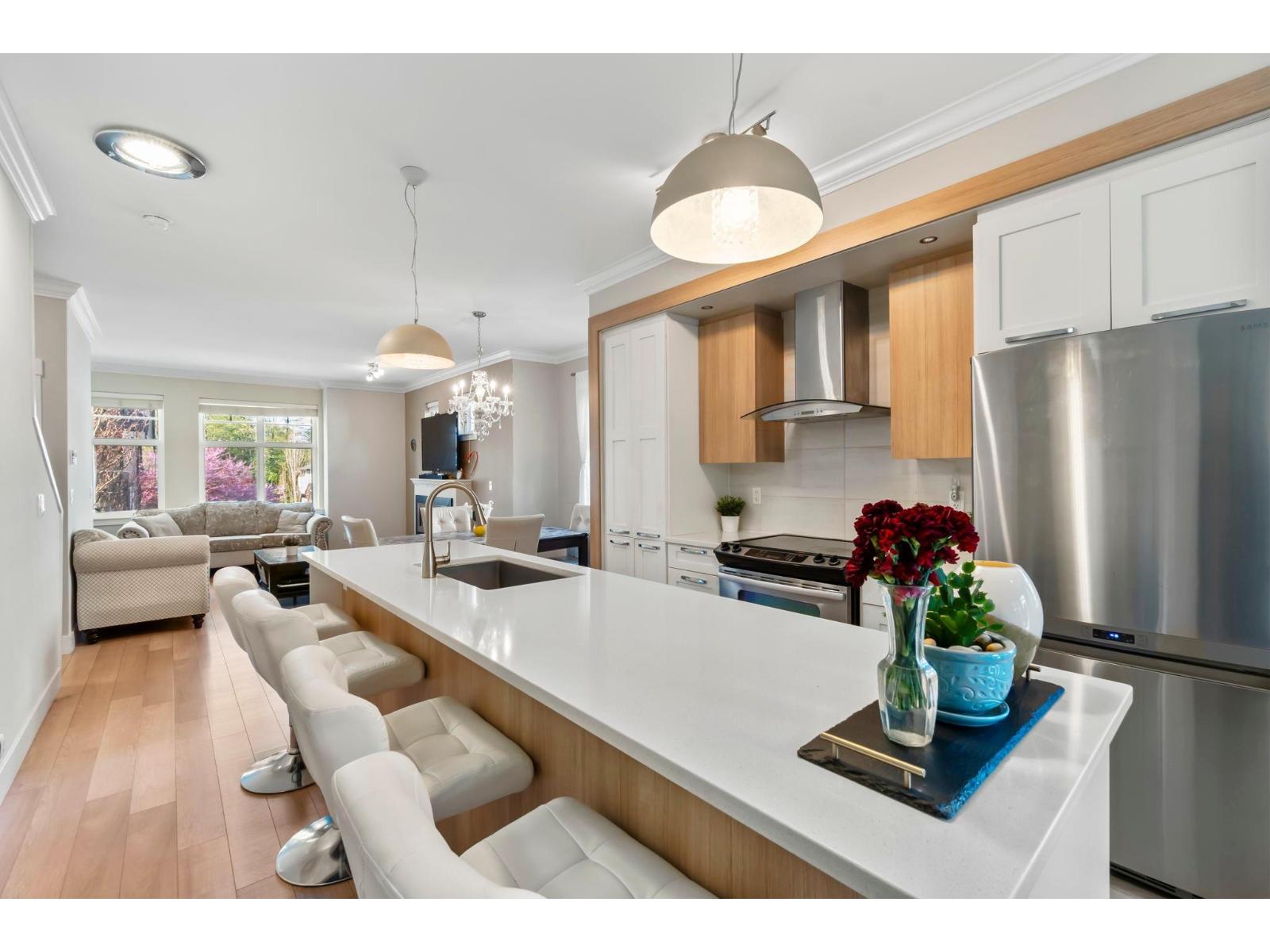 64 6350 142 Street, Surrey, British Columbia  V3X 1B8 - Photo 6 - R3116613