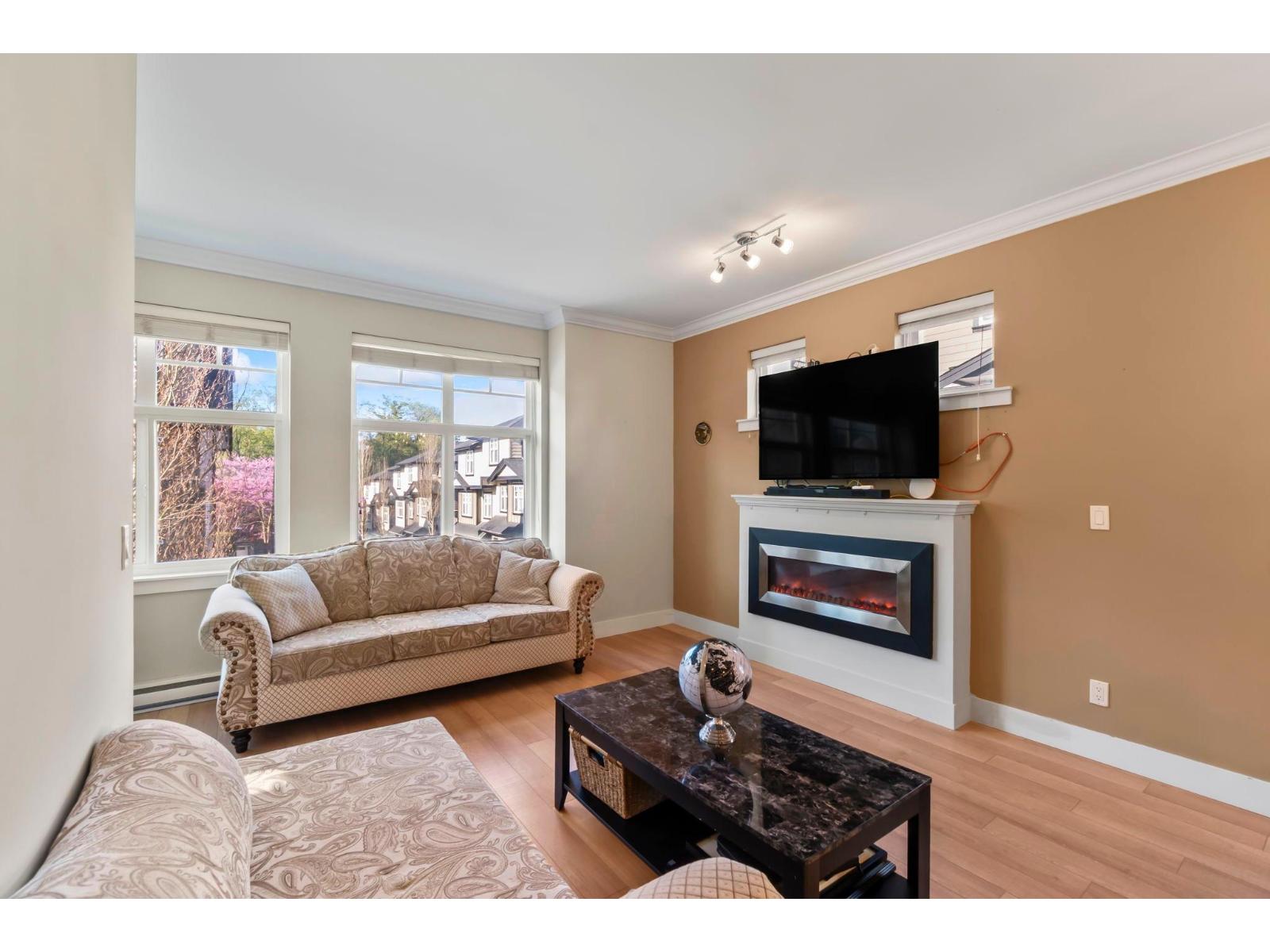 64 6350 142 Street, Surrey, British Columbia  V3X 1B8 - Photo 7 - R3116613