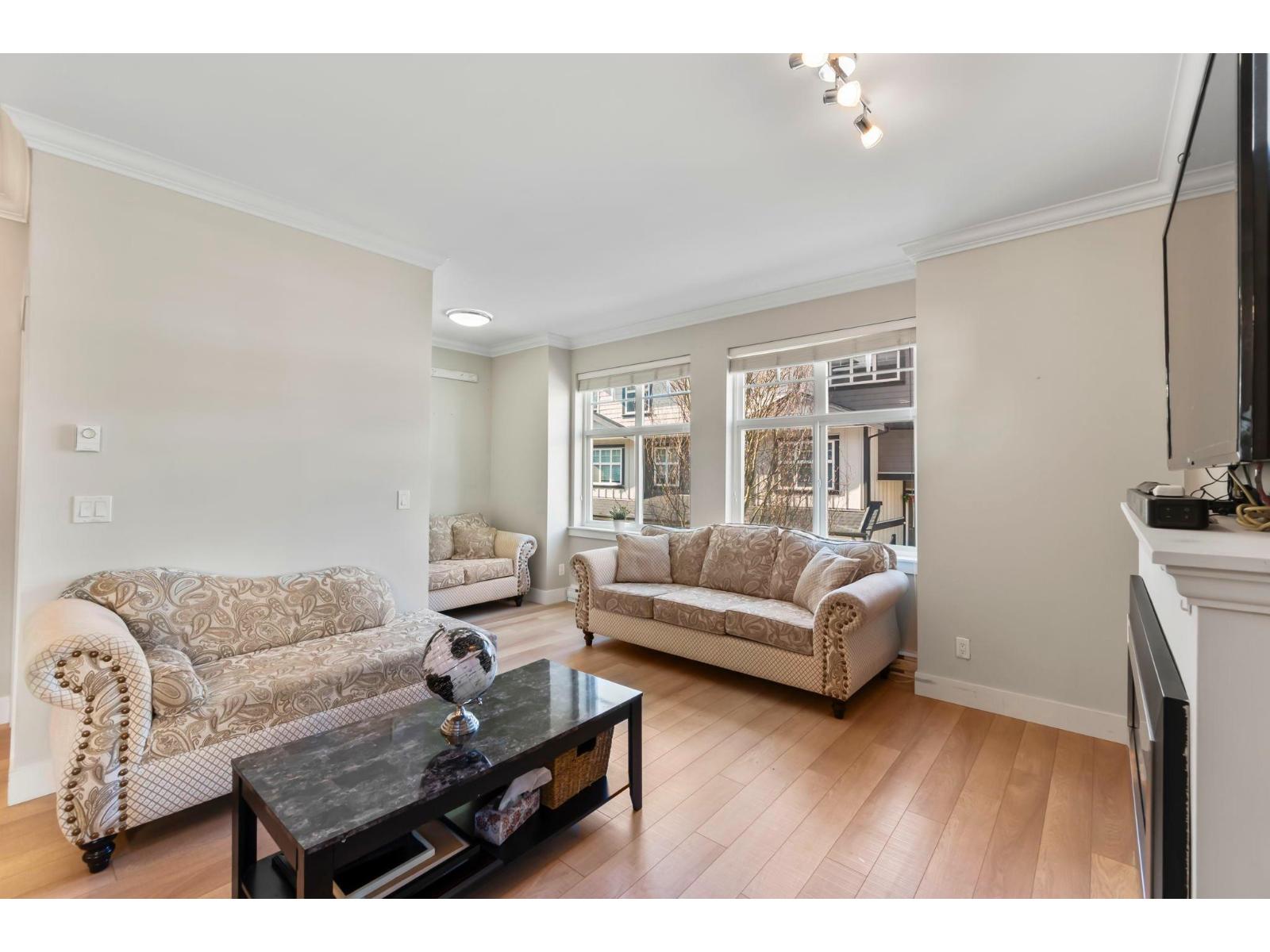 64 6350 142 Street, Surrey, British Columbia  V3X 1B8 - Photo 8 - R3116613