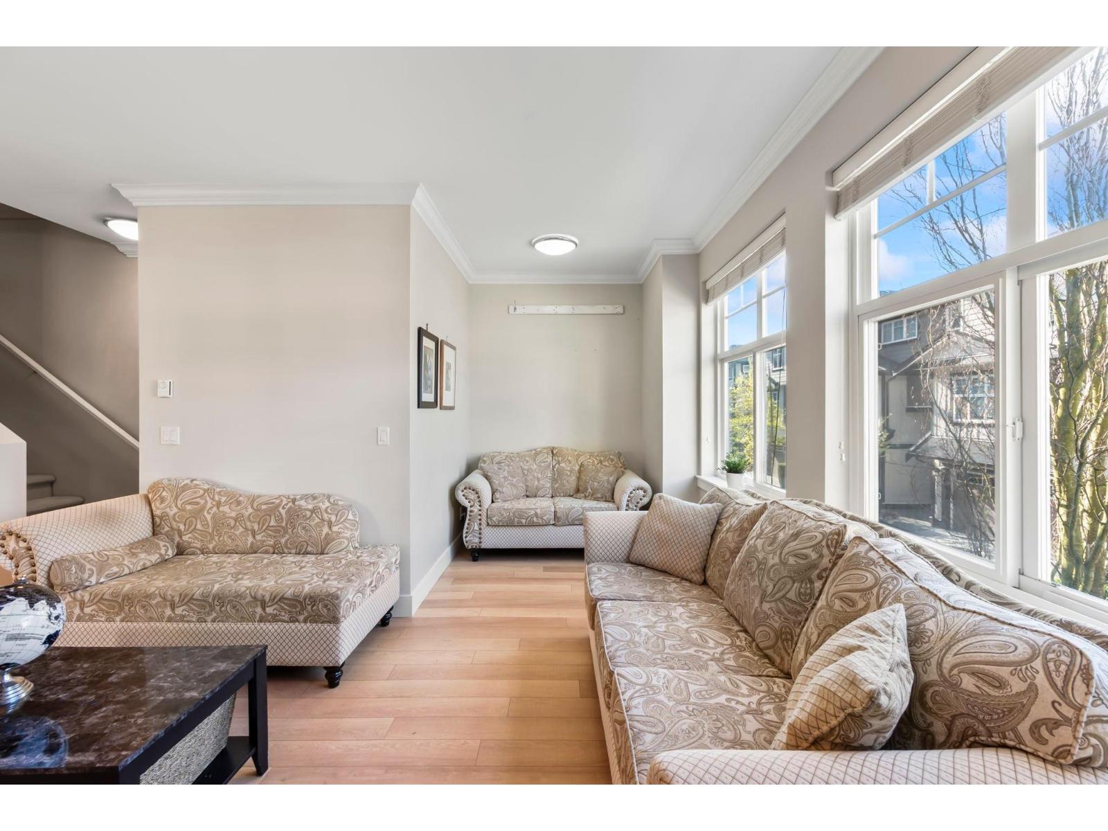 64 6350 142 Street, Surrey, British Columbia  V3X 1B8 - Photo 9 - R3116613