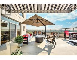 1203 - 250 PALL MALL STREET, London East, Ontario