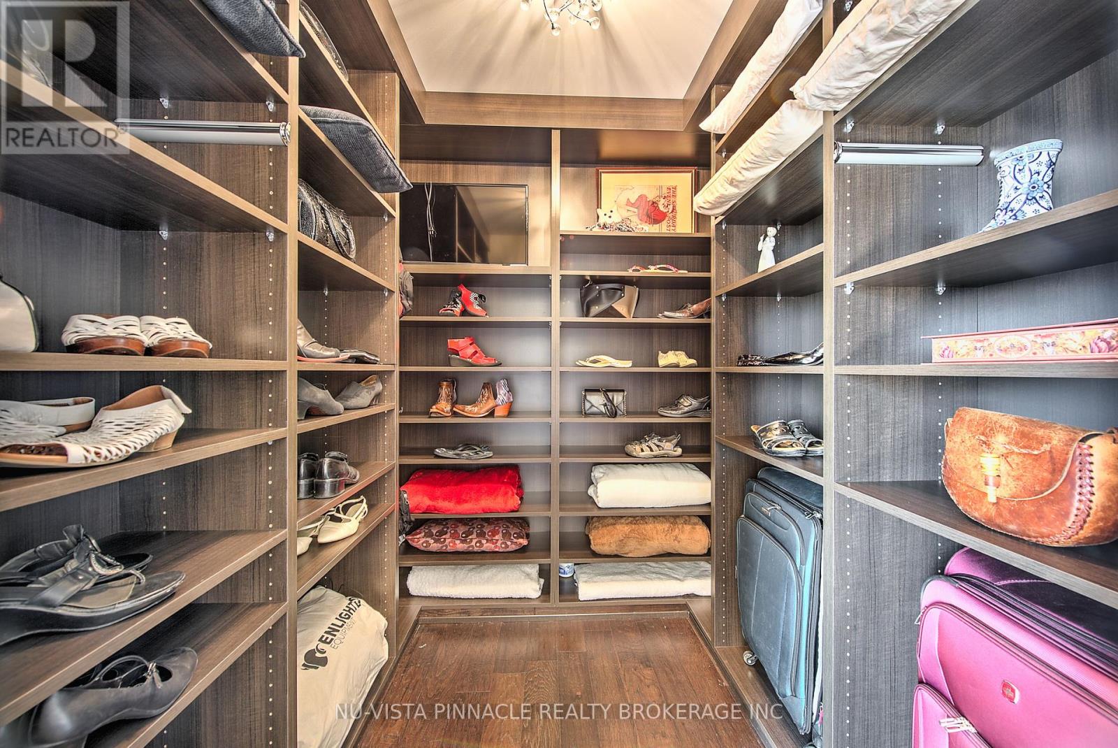 1203 - 250 Pall Mall Street, London East, Ontario  N6A 6K3 - Photo 14 - X13036222