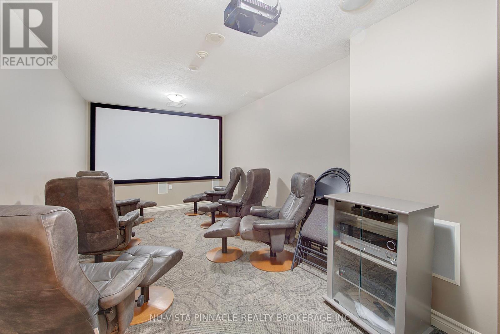 1203 - 250 Pall Mall Street, London East, Ontario  N6A 6K3 - Photo 31 - X13036222