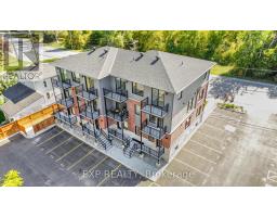 202 - 255 CASTOR STREET, Russell, Ontario