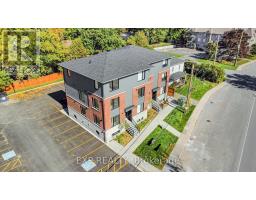 100 - 255 CASTOR STREET, Russell, Ontario