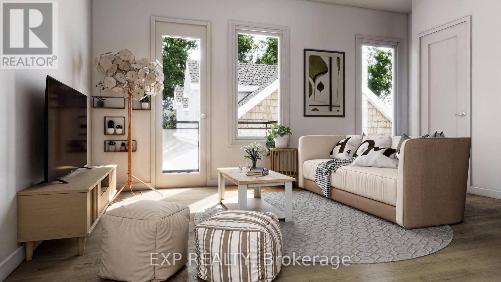 100 - 255 Castor Street, Russell, Ontario  K4R 0M2 - Photo 4 - X12604100